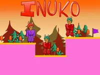 Inuko image