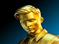 image bg Fortnite fire 2021