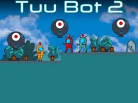 image bg Tuu Bot 2