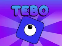 Tebo image