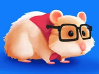 image bg Hamster To confirm