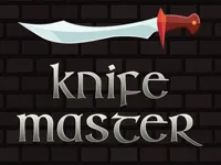 image bg Knife Master