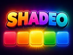 Shadeo image