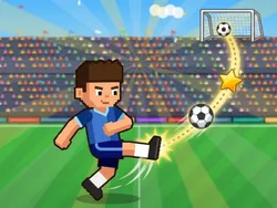 GoalShot image