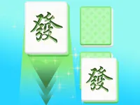 Mahjong Match Club image