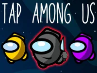 image bg Tap Among Us