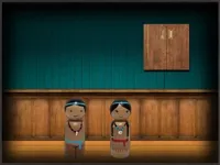 image bg Amgel Kids Room Escape 73
