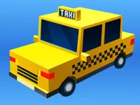 ZigZag Taxi image