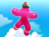 image bg Blob Giant 3D