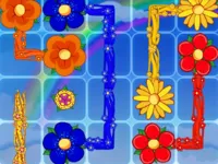image bg Flowers