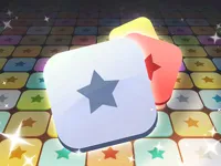 image bg Star Pop