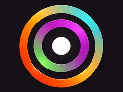The Rings image