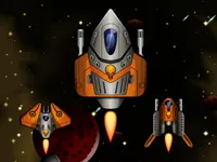 Space Challenge image