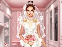 Bridal Atelier image