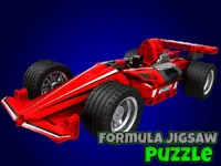 image bg Formula Jigsaw Puzzle