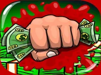 image bg Handless Millionaire Online