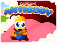 image bg journey of Antibody