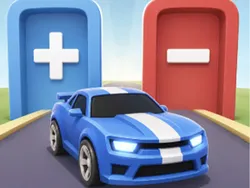 Upgrade the CARS image