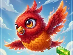 FlapThe Bird image