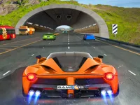image bg Real Car Race 3D Games Offline