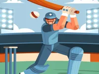 image bg Pong Cricket