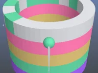 image bg Hoop Paint