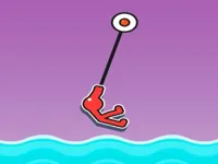 image bg Swing Star