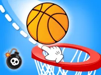 image bg The Dunk Ball