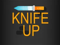 image bg FZ Knife Up