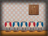 image bg Amgel Easy Room Escape 54