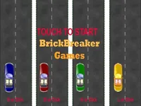 image bg 4Cars