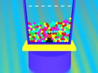 Candy Fever image