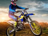 image bg Dirt 3 Racing Bikes