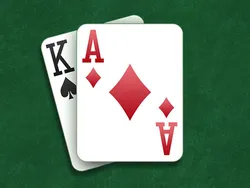 Solitaire World image