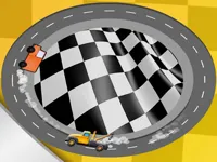 image bg Avoid The Tow Truck