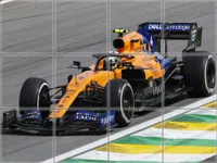 image bg F1 Slide Puzzle
