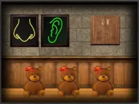 image bg Amgel Kids Room Escape 72