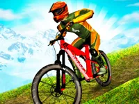 image bg MTB DownHill Extreme