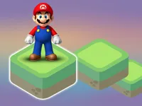 image bg Super Mario Stacks