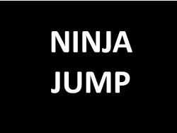 image bg jumpNinja