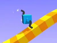 Draw Climber Online image