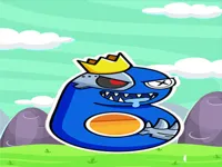 image bg Rainbow Friends Run
