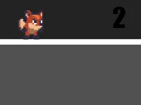 image bg Noob Fox 2