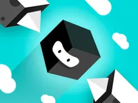 image bg Jump Box Ninja