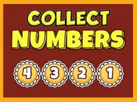Connect Numbers image