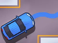 image bg Draw The Car Path