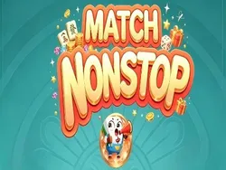 image bg MATCH NONSTOP