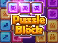 image bg Puzzle Block