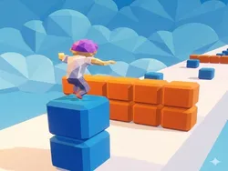 image bg Blocker Fit Guy