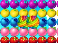image bg Fruit Pop